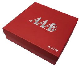 AAA Bundle